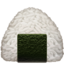 rice_ball rice_ball