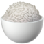 rice rice