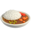 curry curry