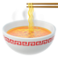 ramen ramen