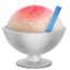 shaved_ice shaved_ice