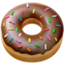 doughnut doughnut