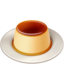 custard custard