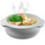 stew stew