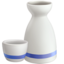 sake sake