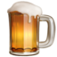 beer beer