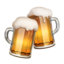 beers beers