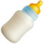 baby_bottle baby_bottle