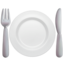 knife_fork_plate