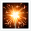 sparkler sparkler