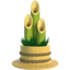 bamboo bamboo