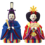 dolls dolls