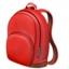 school_satchel school_satchel