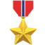 medal medal