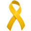 reminder_ribbon reminder_ribbon