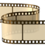 film_frames film_frames