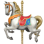 carousel_horse carousel_horse