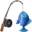 fishing_pole_and_fish fishing_pole_and_fish