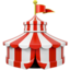 circus_tent circus_tent