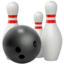 bowling bowling