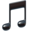 musical_note musical_note