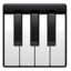 musical_keyboard musical_keyboard