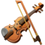 violin violin