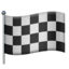 checkered_flag checkered_flag