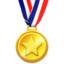 sports_medal sports_medal