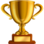 trophy trophy