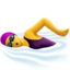 woman-swimming woman-swimming