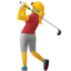 woman-golfing woman-golfing