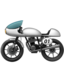 racing_motorcycle racing_motorcycle