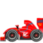 racing_car racing_car
