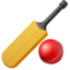 cricket_bat_and_ball cricket_bat_and_ball