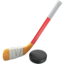 ice_hockey_stick_and_puck ice_hockey_stick_and_puck