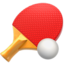 table_tennis_paddle_and_ball table_tennis_paddle_and_ball