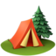 camping camping