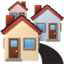 house_buildings house_buildings