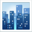 cityscape cityscape