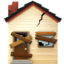 derelict_house_building derelict_house_building