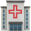 hospital hospital