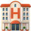 hotel hotel