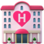 love_hotel love_hotel