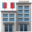 department_store department_store