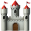 european_castle european_castle