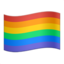 rainbow-flag rainbow-flag