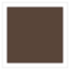 skin-tone-6 skin-tone-6