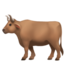 ox ox