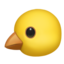 baby_chick baby_chick
